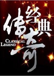 好搜seo快速排名运营