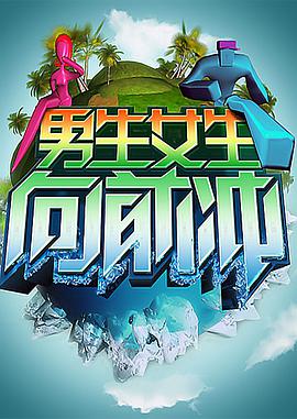 岑溪seo优化排名平台